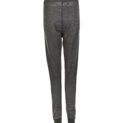 Whistler Brandi Skiundertøjssæt Dame