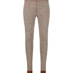 Whistler Brandi Skiundertøjssæt Dame