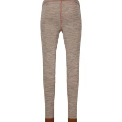 Whistler Brandi Skiundertøjssæt Dame