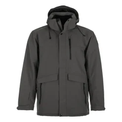 Whistler Buron Parka W-PRO 10.000 Vinterjakke Herre