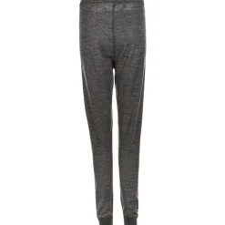 Whistler Camea Skiunderbukser Dame