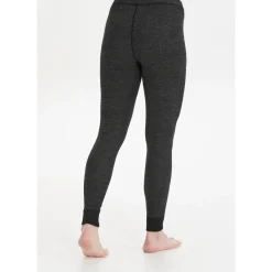 Whistler Camea Skiunderbukser Dame