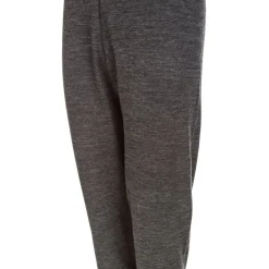 Whistler Camea Skiunderbukser Dame