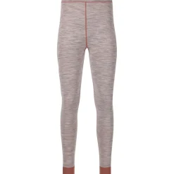 Whistler Camea Skiunderbukser Dame