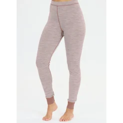 Whistler Camea Skiunderbukser Dame