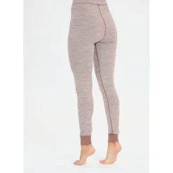 Whistler Camea Skiunderbukser Dame