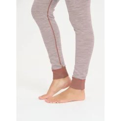 Whistler Camea Skiunderbukser Dame