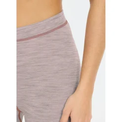 Whistler Camea Skiunderbukser Dame