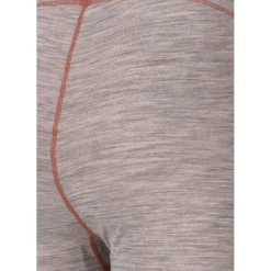 Whistler Camea Skiunderbukser Dame