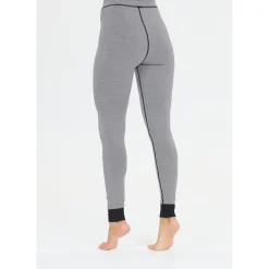 Whistler Camea Skiunderbukser Dame