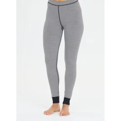 Whistler Camea Skiunderbukser Dame