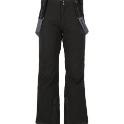 Whistler Carbon W-Pro 15.000 Skisæt Herre, black