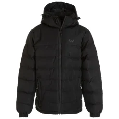 Whistler Carseno Puff Vinterjakke Børn