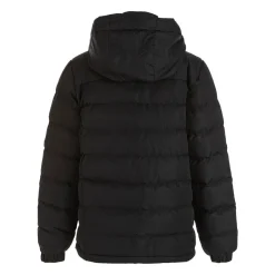 Whistler Carseno Puff Vinterjakke Børn