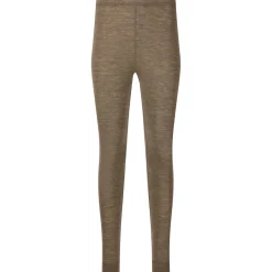 Whistler Cerro Merino Skiunderbukser Dame