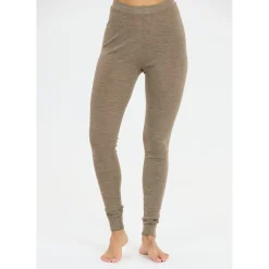 Whistler Cerro Merino Skiunderbukser Dame