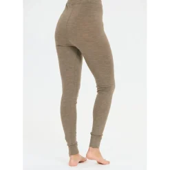 Whistler Cerro Merino Skiunderbukser Dame