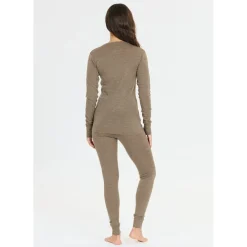 Whistler Cerro Merino Skiunderbukser Dame