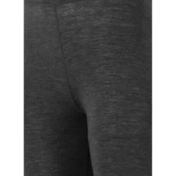 Whistler Cerro Merino Skiunderbukser Dame, sort