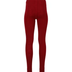 Whistler Cerro Merino Skiunderbukser Dame, sun-dried tomato