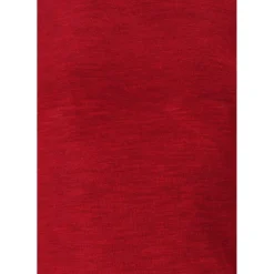 Whistler Cerro Merino Skiundertrøje Dame, sun-dried tomato