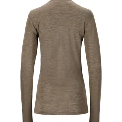 Whistler Cerro Merino Skiundertrøje Dame