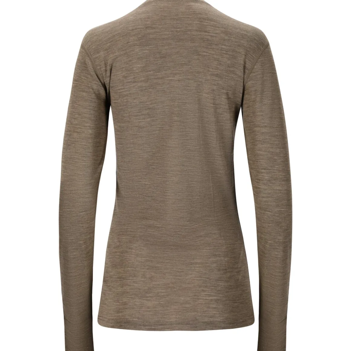 Whistler Cerro Merino Skiundertrøje Dame