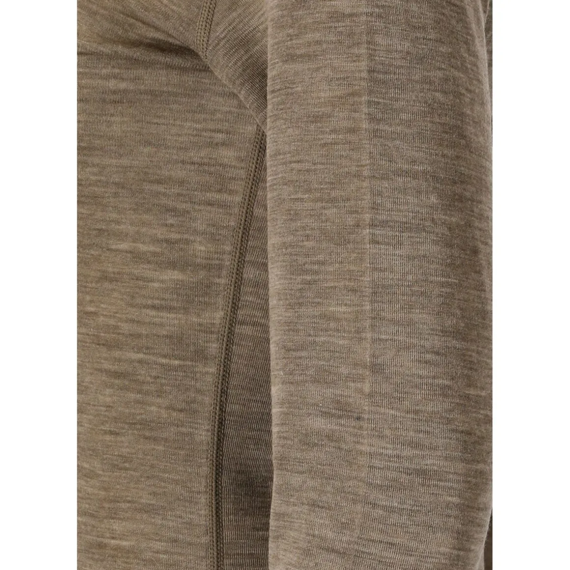 Whistler Cerro Merino Skiundertrøje Dame