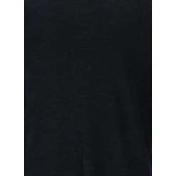 Whistler Cerro Merino uld Skiundertrøje Herre, navy blazer