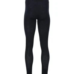 Whistler Cerro Merino Uld Skiunderbukser Herre, navy blazer