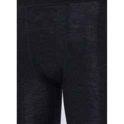 Whistler Cerro Merino Uld Skiunderbukser Herre, navy blazer