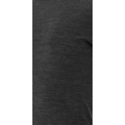 Whistler Cerro Merinould Skiundertøjssæt Dame, black