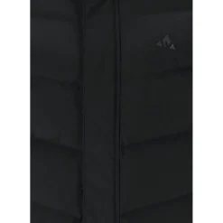 Whistler Cheno Puffer Vinter- og Skijakke Herre