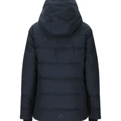 Whistler Cheno Puffer W-Pro 10.000 Vinter- og Skijakke Dame