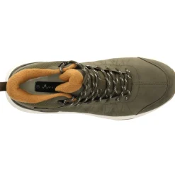 Whistler Coldi Vandtæt Vinterstøvle Herre