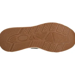 Whistler Coldi Vandtæt Vinterstøvle Herre