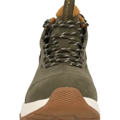 Whistler Coldi Vandtæt Vinterstøvle Herre