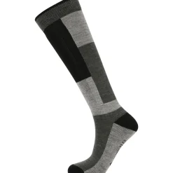 Whistler Corsicana 2-Pack Skistrømper