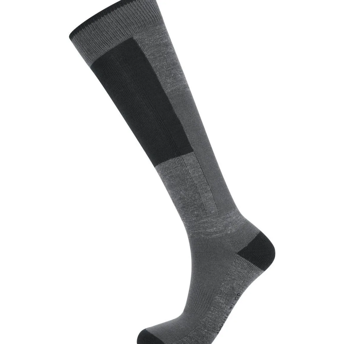 Whistler Corsicana 2-Pack Skistrømper