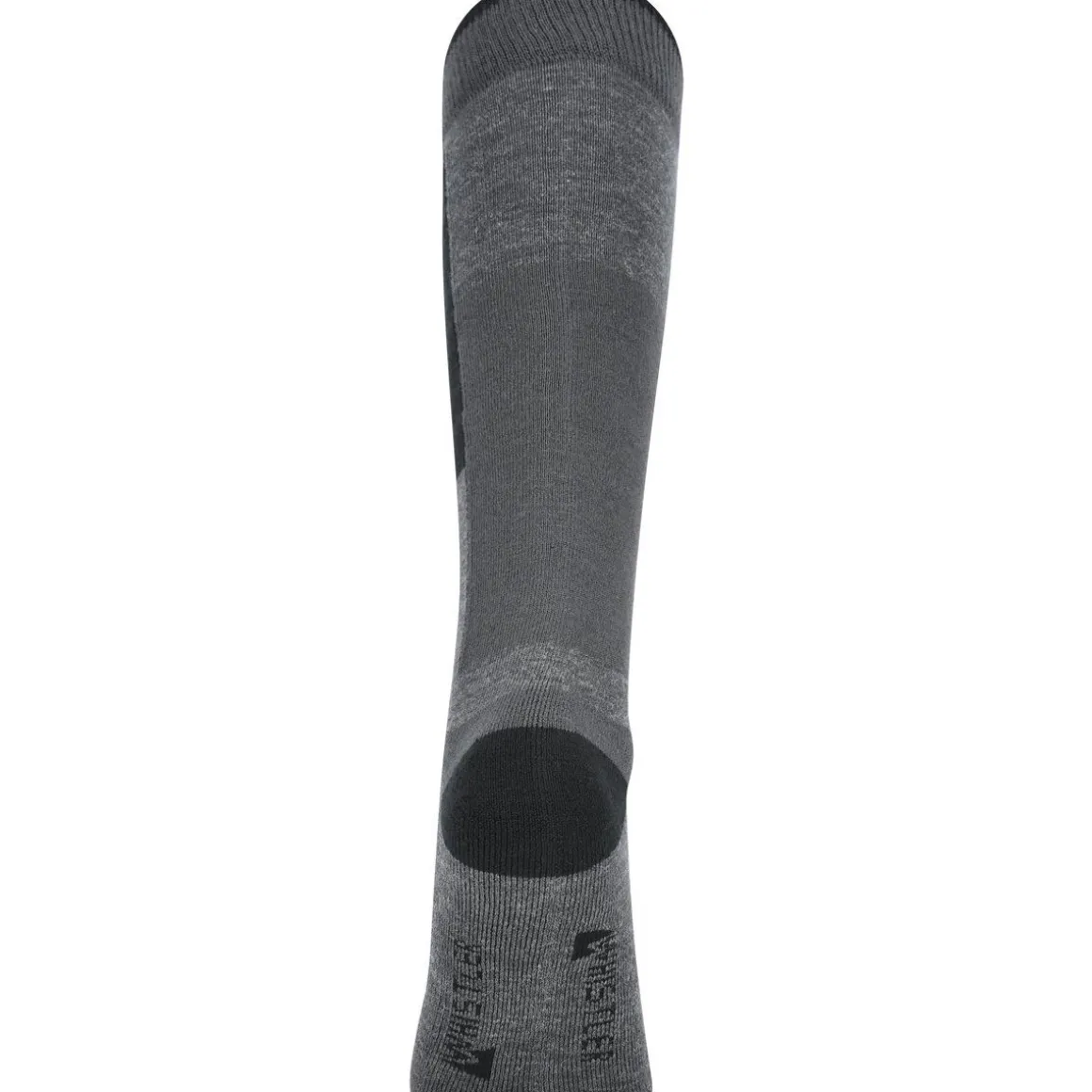 Whistler Corsicana 2-Pack Skistrømper