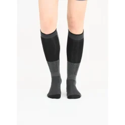 Whistler Corsicana 2-Pack Skistrømper