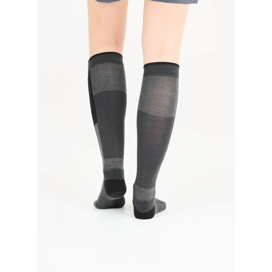 Whistler Corsicana 2-Pack Skistrømper