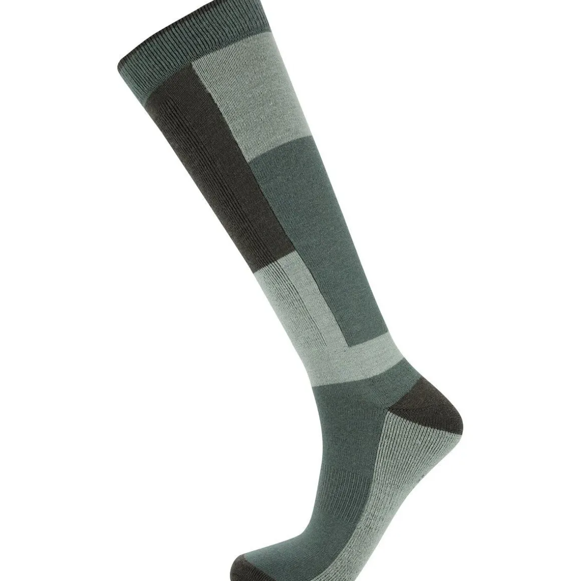 Whistler Corsicana 2-Pack Skistrømper