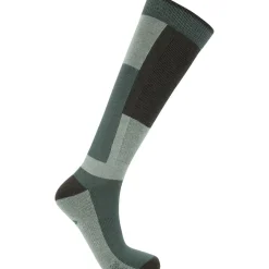 Whistler Corsicana 2-Pack Skistrømper