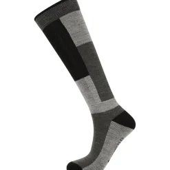 Whistler Corsicana 2-Pack Skistrømper