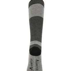 Whistler Corsicana 2-Pack Skistrømper