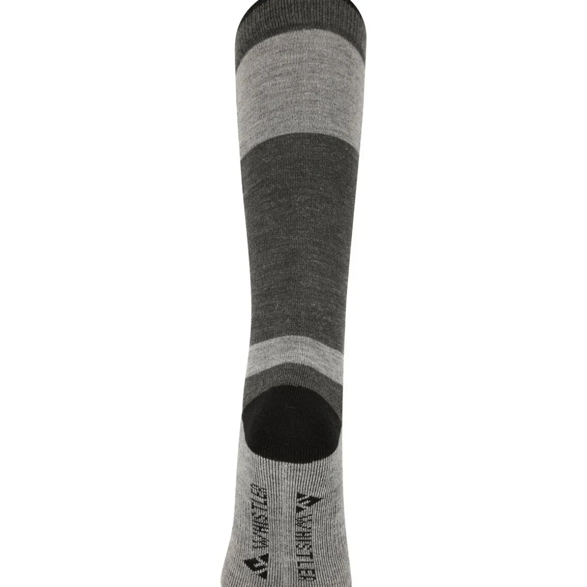 Whistler Corsicana 2-Pack Skistrømper