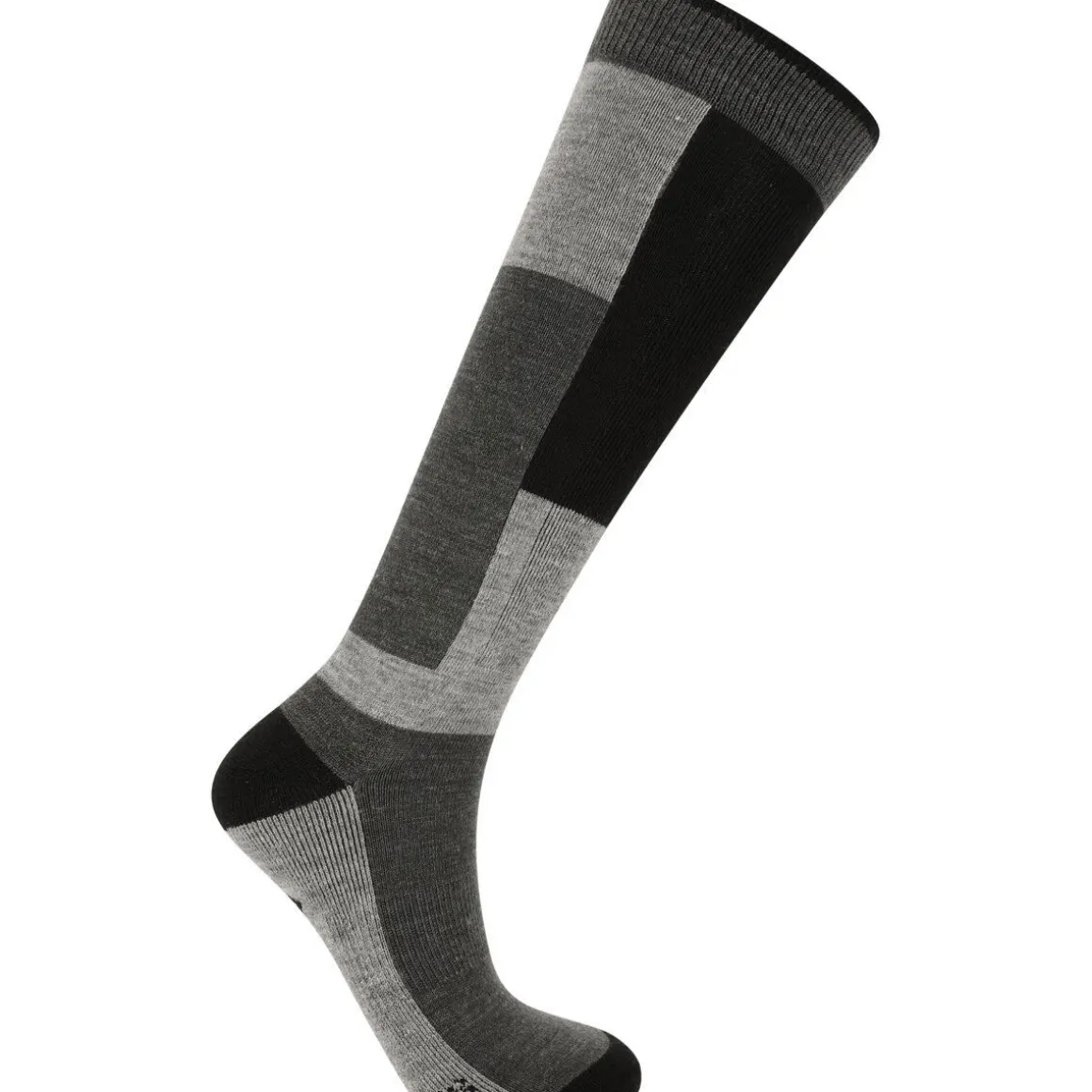 Whistler Corsicana 2-Pack Skistrømper