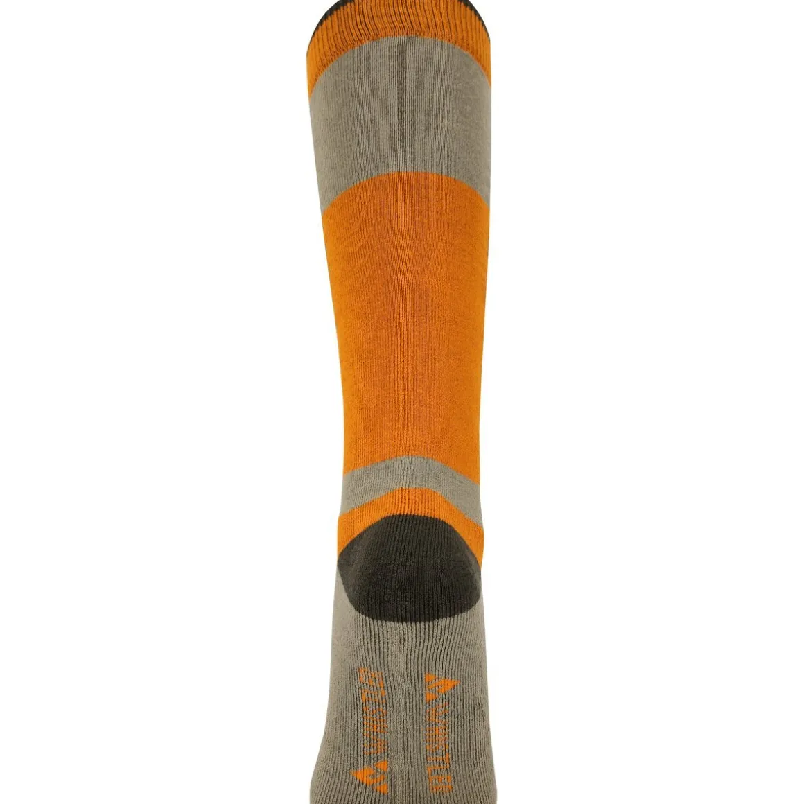 Whistler Corsicana 2-Pack Skistrømper