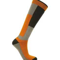 Whistler Corsicana 2-Pack Skistrømper